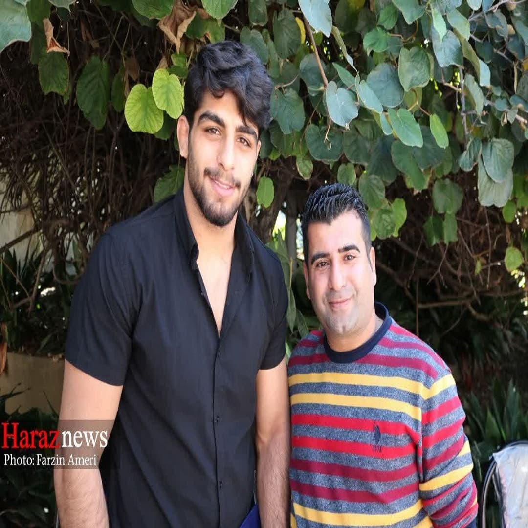 مدرسه پیش دبستانی و ابتدایی غیردولتی برنا