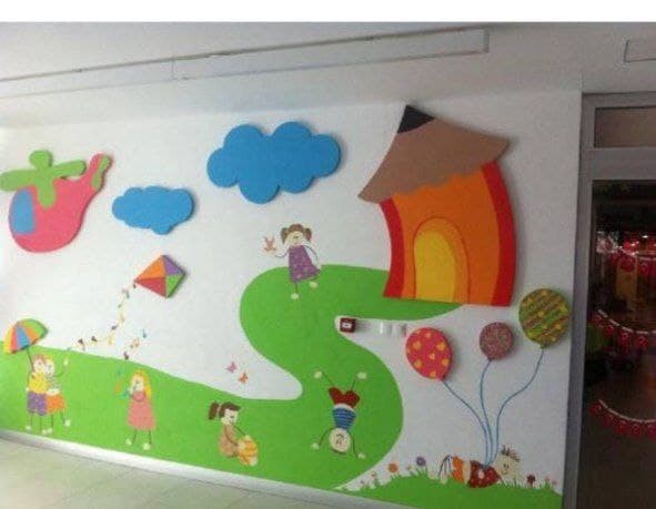 از این به بعد در قسمت شروع سال 1404 به مردم ایران سالی پر خیر وبرکت وروزی ارزومندیم بفرستید