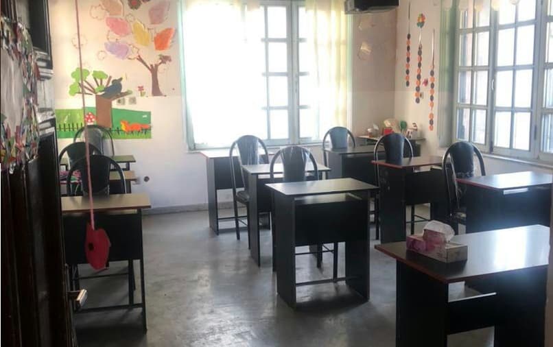 اخبار شماره 3