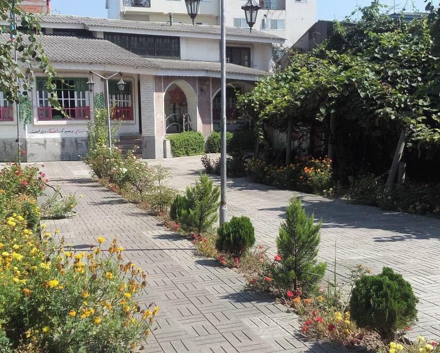 اخبار شماره 4