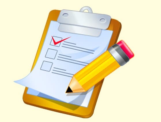 شرایط ثبت نام دانش آموزان