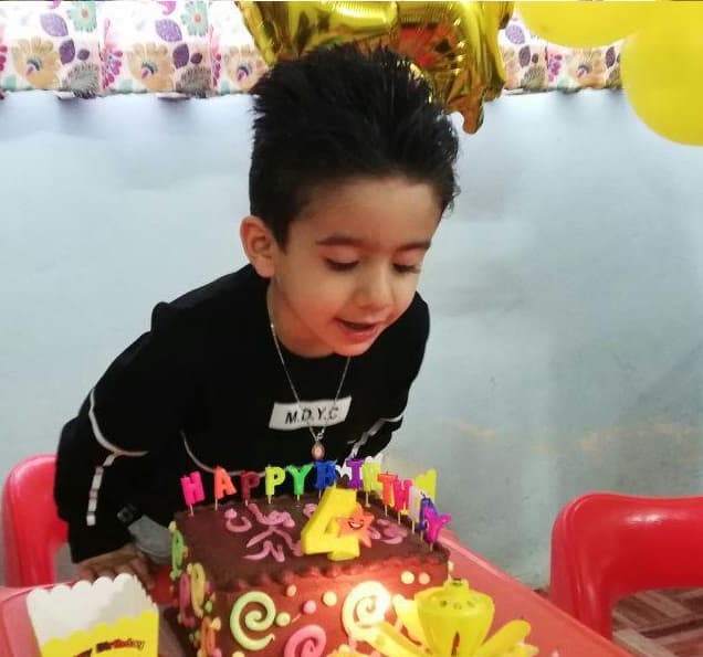 گتاری شماره 3